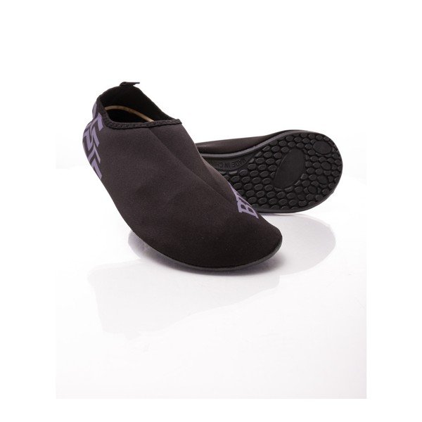 InnovaGoods tenisice za trčanje, veličina 37 - 38-image-3