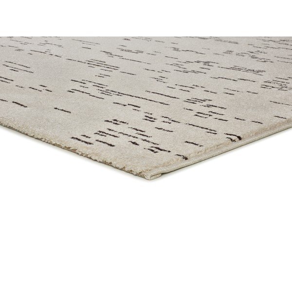 Krem tepih 80x150 cm Retro – Universal-image-2