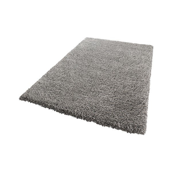 Sivi tepih Mint Rugs Venice, 200 x 290 cm-image-2