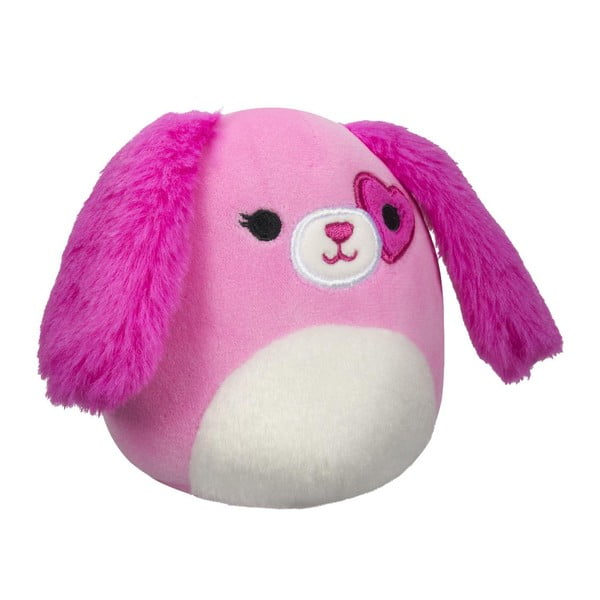 Plišane igračke u setu 2 kom Sager & Cooper – SQUISHMALLOWS-image-2