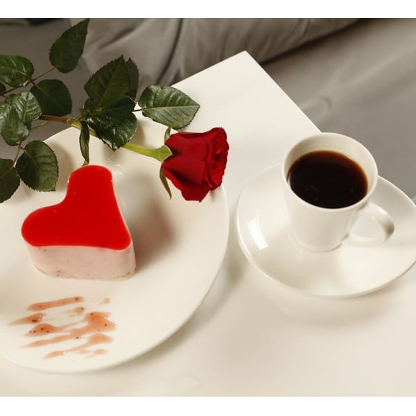 Porculanski set za kavu, 20 komada-image-3