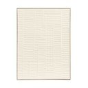 3D slika s okvirom/na platnu 60x80 cm Ena – House Nordic