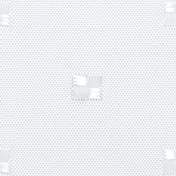 Tuš zavjesa 180x200 cm Ricco – Spirella-image-1