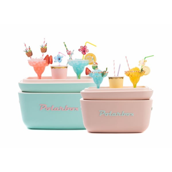 Svijetlo plava termo posuda 20 l Pop – Polarbox-image-3