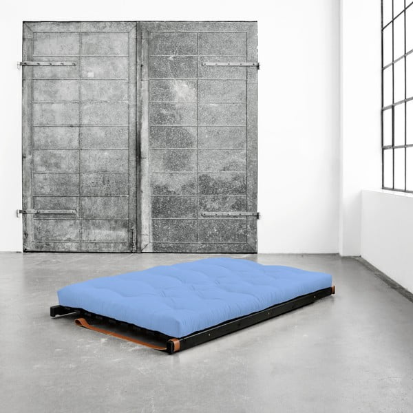 Karup Jump Black / Blue Breeze varijabilna sofa-image-2