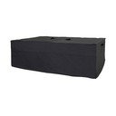 Zaštitna navlaka za vrtni namještaj 210x180x95 cm – House Nordic