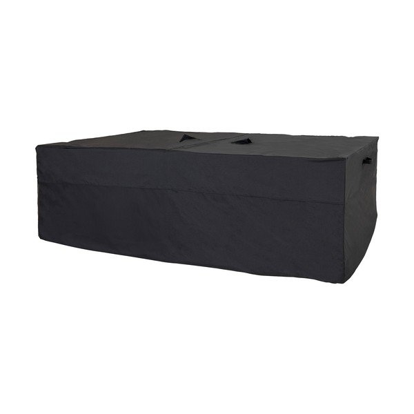 Zaštitna navlaka za vrtni namještaj 210x180x95 cm – House Nordic