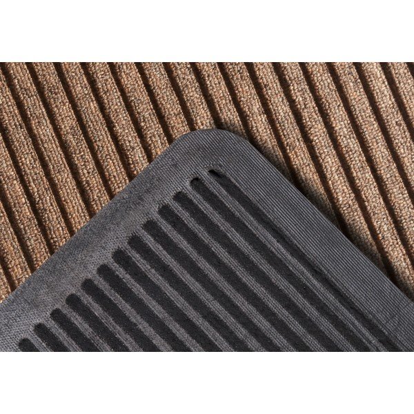 Otirač 45x75 cm Borders – Hanse Home-image-4