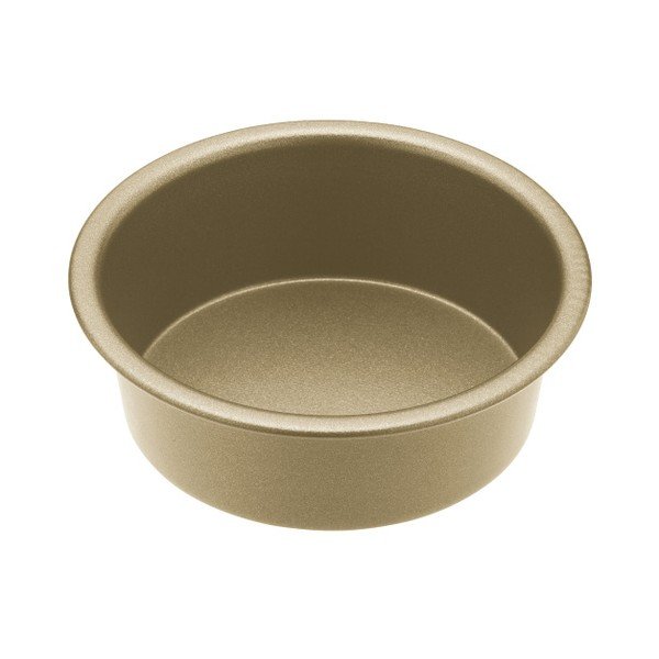 Set od 4 mini uniforme za Paul Hollywood cupcakes-image-1