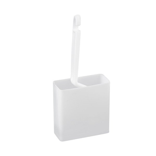 Bijela WC četka - Maximex-image-2
