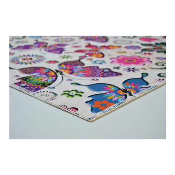 Tepih Vitaus Monica, 50 x 80 cm-image-2