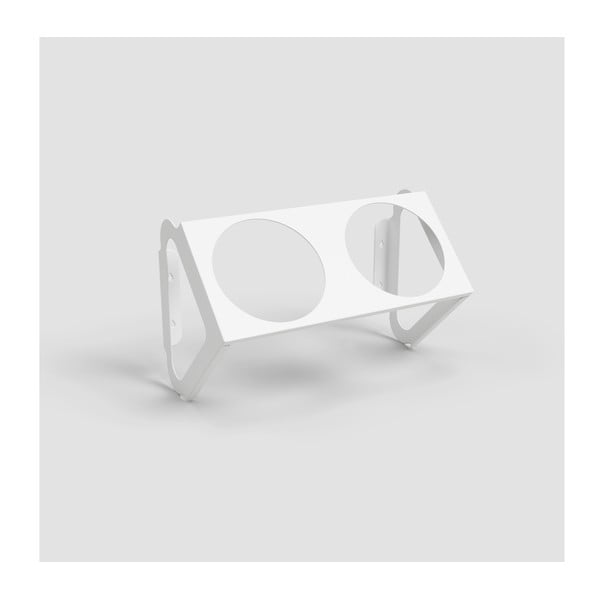 Metalni držač tegli za cvijeće ø 13 cm (visina 18 cm) Recife – Artevasi-image-1