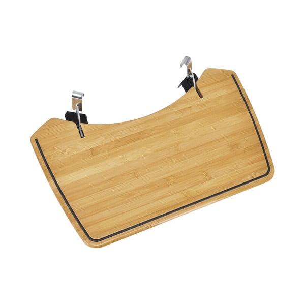 Polica za skladištenje – Outdoorchef