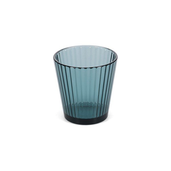 Čaše u setu 4 kom 270 ml Luz – BonBistro-image-4