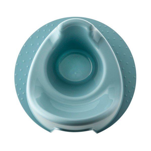 Tirkizna kahlica TOP – Rotho-image-3