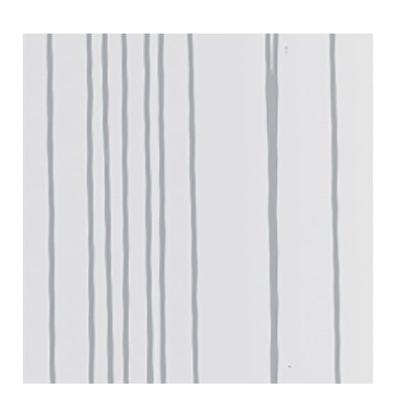 Tuš zavjesa 180x200 cm Raya – Spirella-image-1