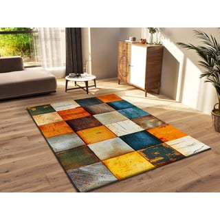 Tepih 140x200 cm Sybil – Universal