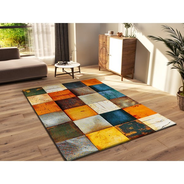 Tepih 120x170 cm Sybil – Universal-image-1