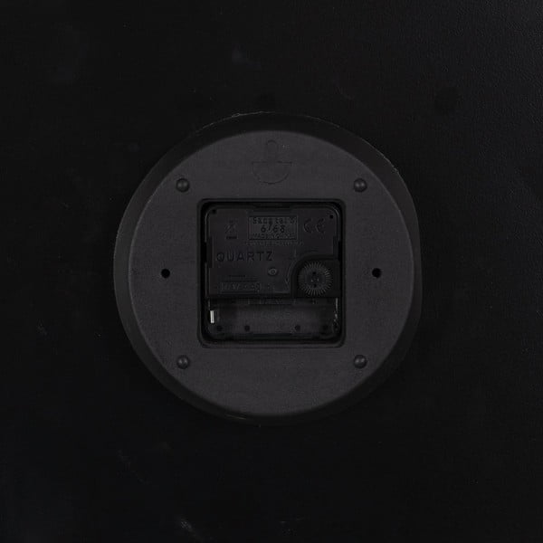 Zidni sat ø 60 cm Antiquité – Ixia-image-4