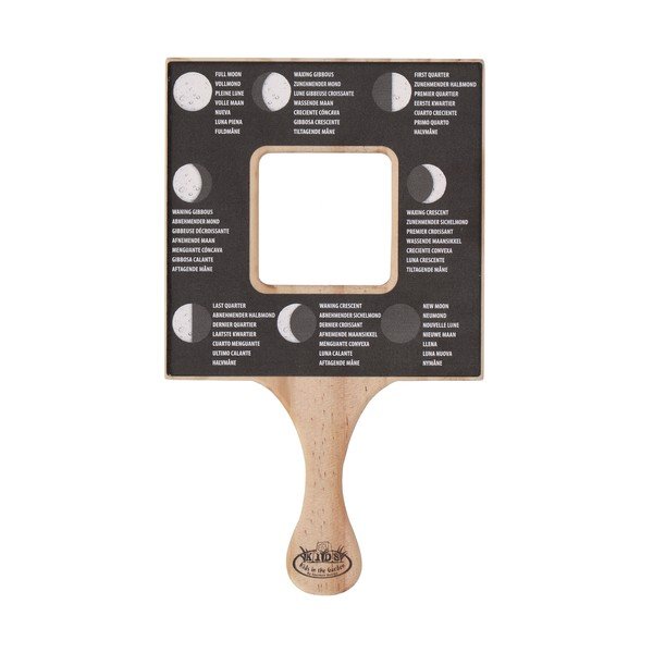 Igračka za igru na otvorenom – Esschert Design-image-1