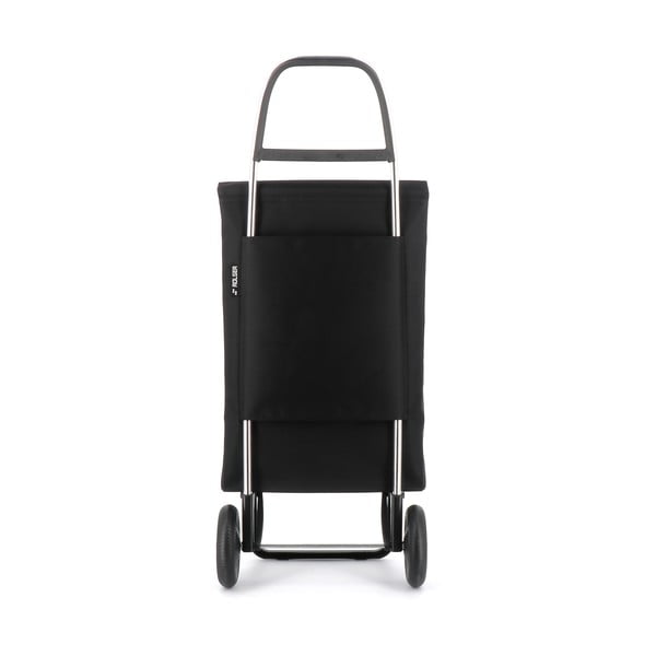 Torba za kupovinu 43 l Jean LN 2 – Rolser-image-4