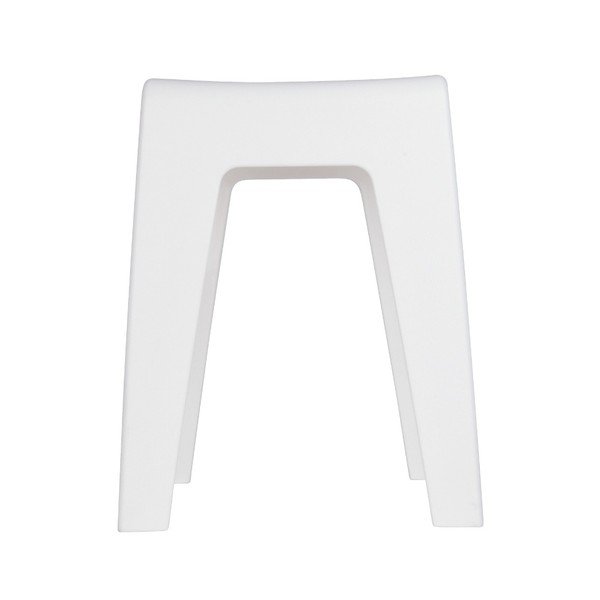 Bijela stolica Wenko Kumba-image-3