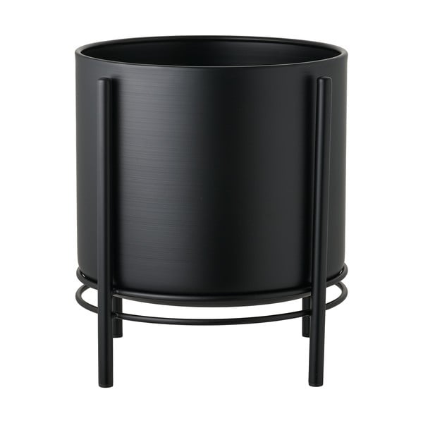 Metalne navlake za tegle u kompletu 2 kom Svarta – House Nordic-image-4