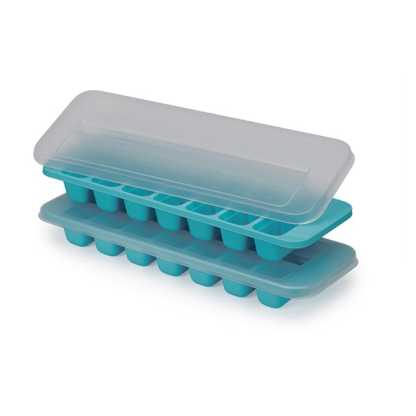 Kalupi za kocke leda u setu 2 kom Easy-fill – Joseph Joseph-image-4