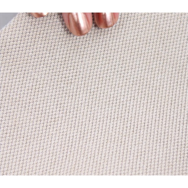 Krem tabure Copper – Artie-image-4