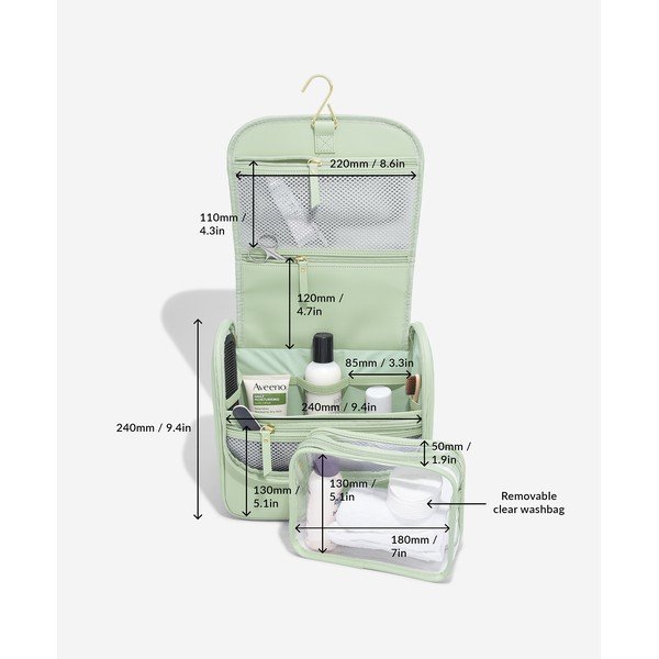 Kofer – Stackers-image-3