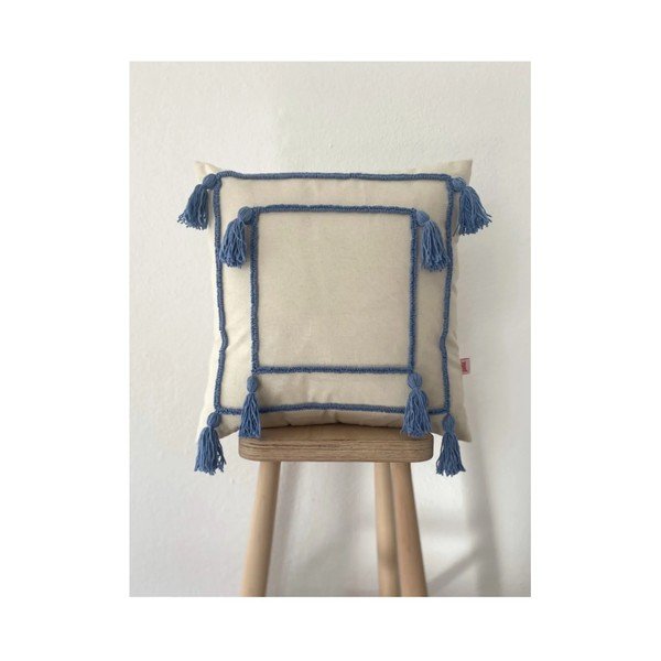 Jastučnica 45x45 cm Bohemian - Oyo home