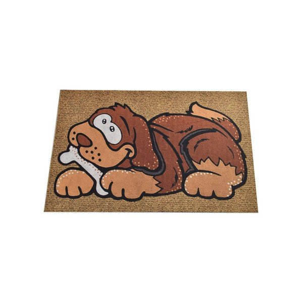 Perro prostirka, 70 x 45 cm-image-2