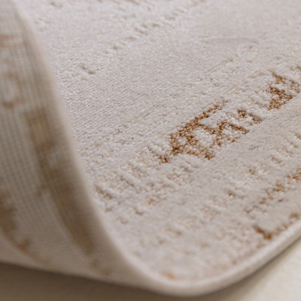 Bež/krem tepih 120x160 cm Anders Beige Natural – Asiatic Carpets-image-3