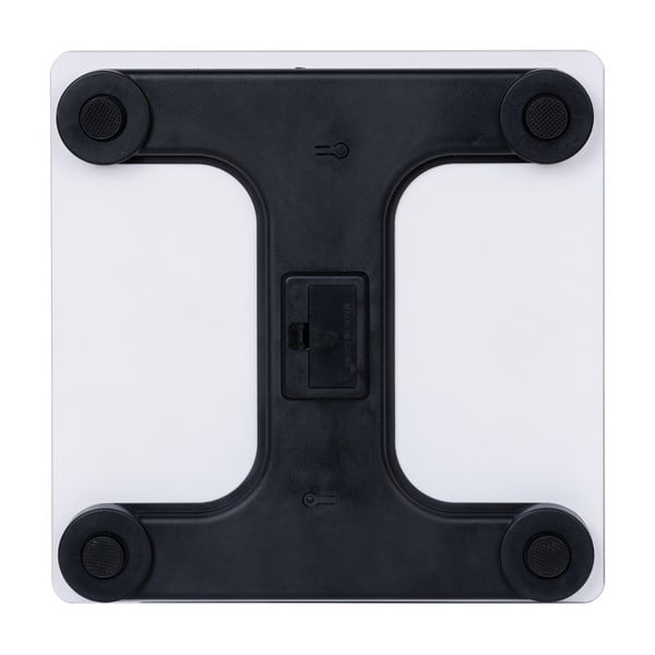 Osobna vaga – Allstar-image-4