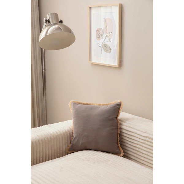 Ukrasna jastučnica 43x43 cm Sacakli – Mioli Decor-image-2