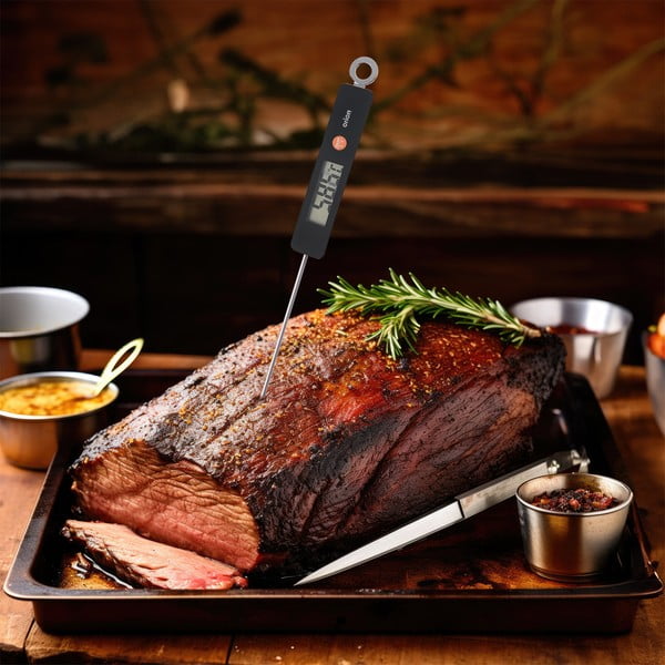 Digitalni kuhinjski termometar – Orion-image-1