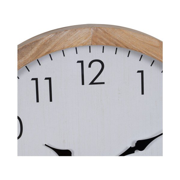 Zidni sat ø 60 cm – Ixia-image-3
