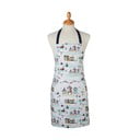 Pamuk pregača Cookiesmart ® pokraj mora