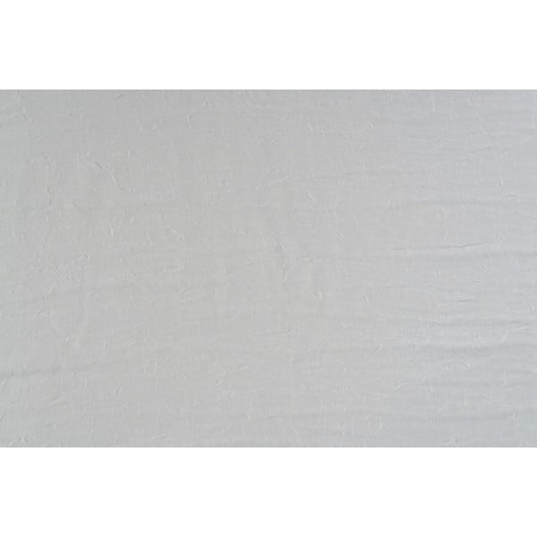 Bež prozirna zavjesa od voila 140x245 cm Crush – Mendola Fabrics-image-3