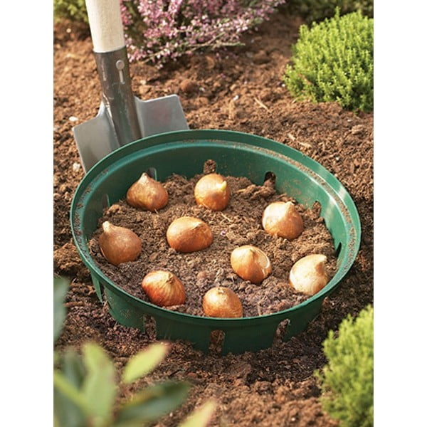 Visoka gredica za sadnju – Garden Pleasure-image-1