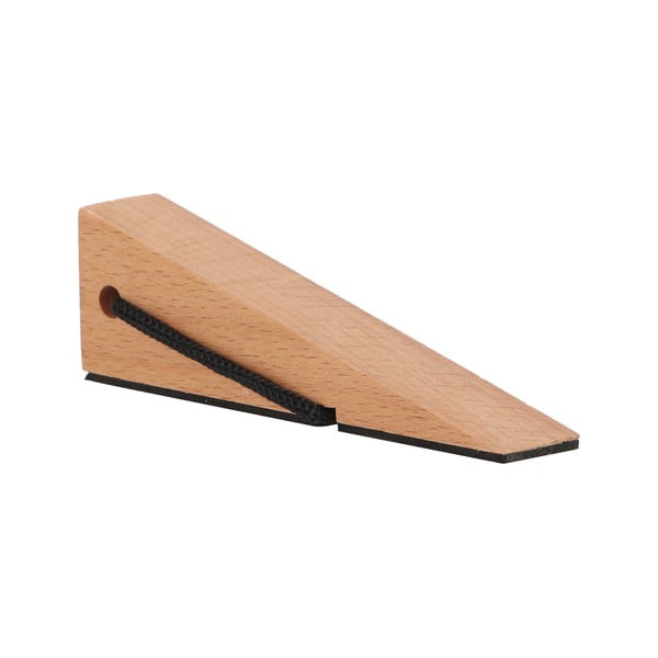 Držač vrata – Esschert Design-image-3