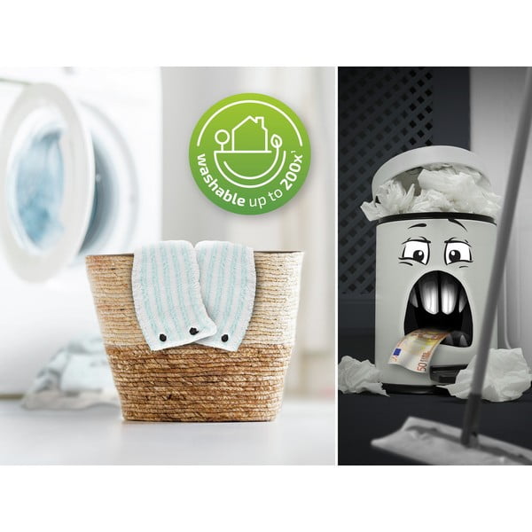 Rezervna krpa za mop Twist Micro Duo XL – LEIFHEIT-image-3