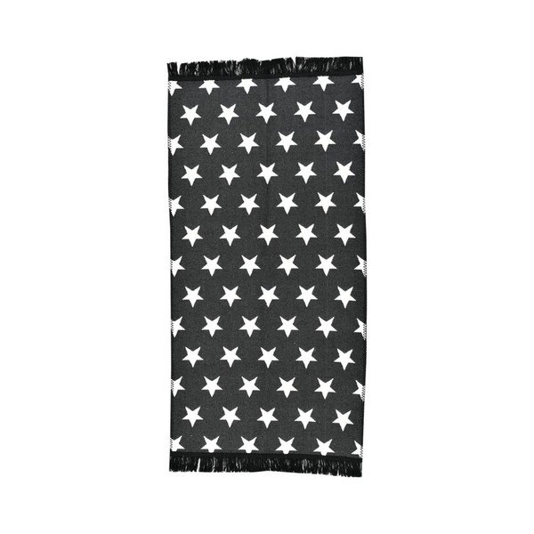 Armada Star dvostrani tepih, 150 x 80 cm-image-3