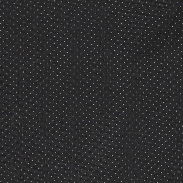 Ružičasti antilop krevet 110x70 cm Dog Box - Ego Dekor-image-1