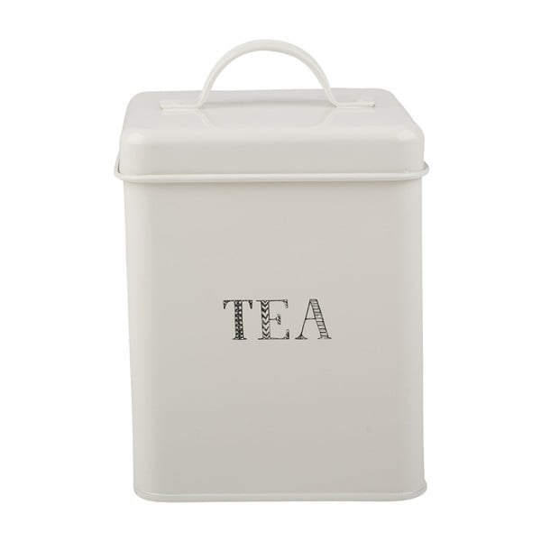 Creative Tops Stir It Up Limenka za čaj