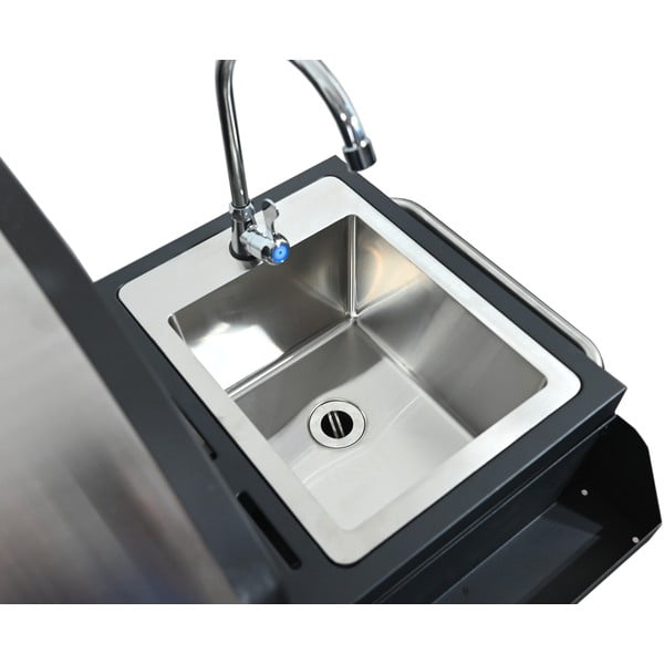 Plinski roštilj Ibiza – Cattara-image-3