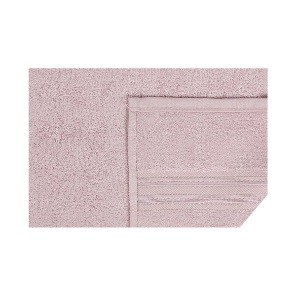 Ručnik Lavinya roze, 70 x 140 cm-image-4