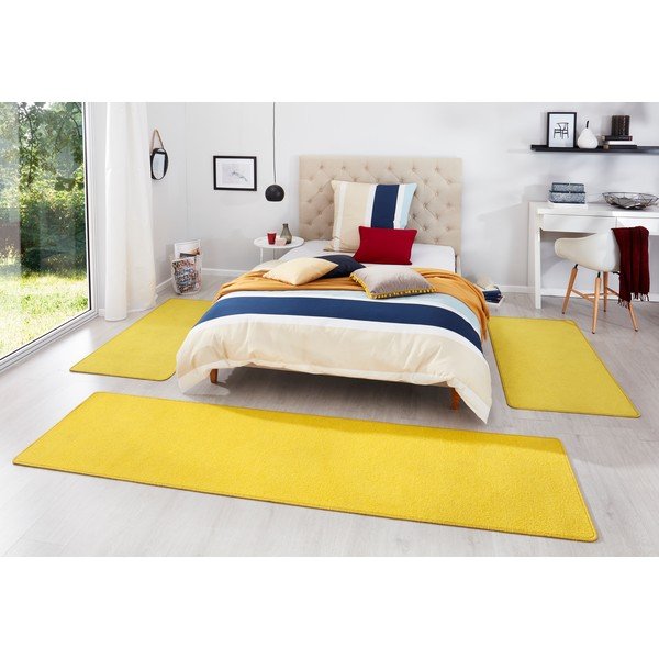 Set od 3 staze Hanse Home Fancy-image-1