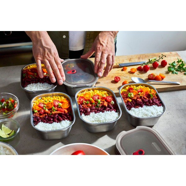 Vakuumska posuda od nehrđajućeg čelika – Black + Blum-image-3