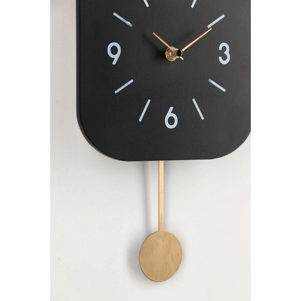 Sat s njihalom/zidni Home – Yes Everyday-image-2